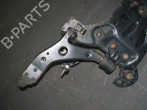 Other FORD TRANSIT CONNECT V408 Box Body/MPV 1.5 EcoBlue | BP33152149O1 - Image 9