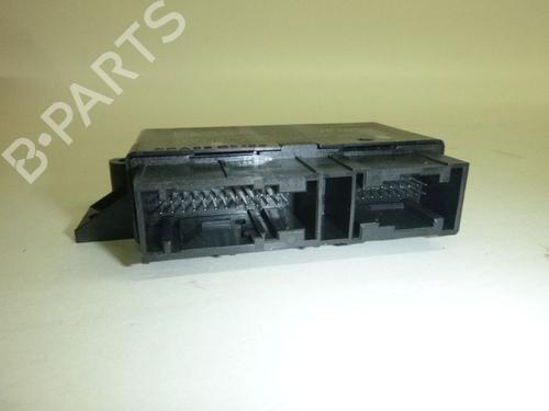 Electronic module VW GOLF VII (5G1, BQ1, BE1, BE2) 1.4 TSI | BP33143819M83 - Image 3
