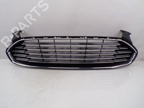 Rejilla FORD MONDEO V Turnier (CF) 2.0 TDCi (150 hp) 33157928