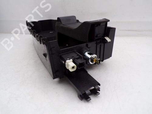 Glove box BMW 6 Coupe (F13) 640 i | BP33743785C95 - Image 7