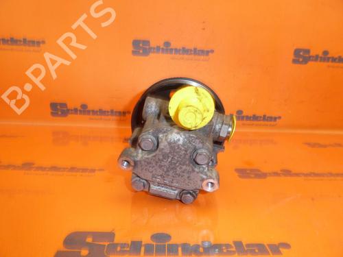 Steering pump VW NEW BEETLE Convertible (1Y7) 2.0 | BP24391009M99 