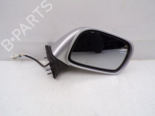 Used Other Other OPEL AGILA A (H00) 1.2 16V (F68) (75 hp) 33560731 33560731