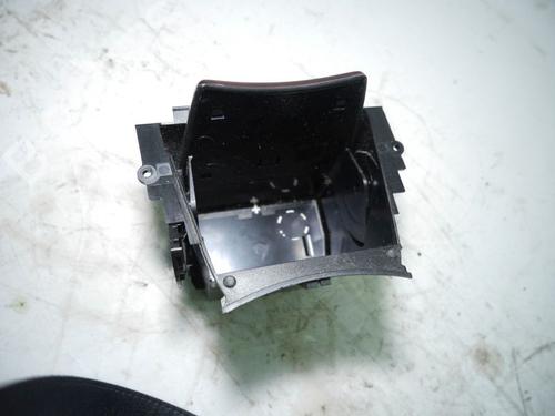 Glove box MERCEDES-BENZ E-CLASS (W211) E 270 CDI (211.016) | BP24381520C95 