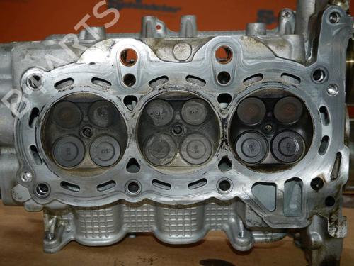 Topstykke HYUNDAI i10 I (PA) 1.0 | BP30669879M5