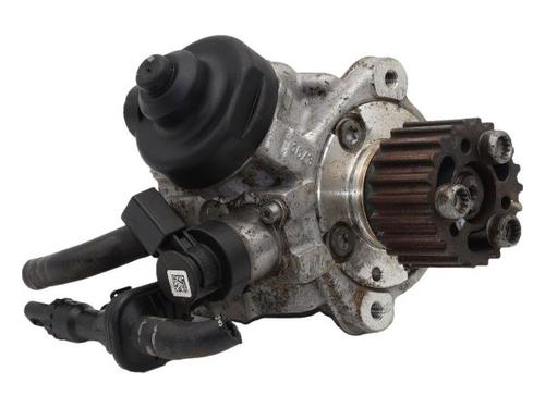fuel-pump-vw-passat-b6-3c2-2005-2006-2007-2008-2009-2010-2011-38023455 main image