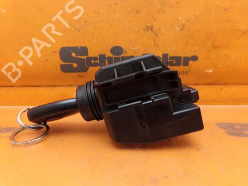 Ignition barrel MERCEDES-BENZ A-CLASS (W169) A 150 (169.031, 169.331) | BP25017123M48 