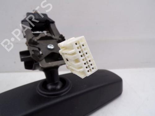 Rear mirror FORD MONDEO V Turnier (CF) 2.0 TDCi | BP32841281I6  - Image 8