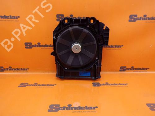 Used Speaker Speaker BMW 5 Touring (F11) M 550 d xDrive (381 hp) 33148262 33148262