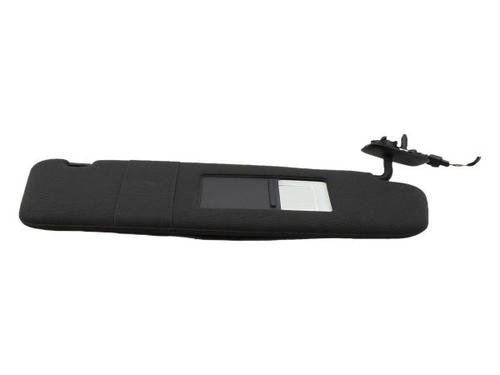 Right sun visor AUDI Q7 (4LB) 3.0 TDI quattro | BP37274538I2 - Image 5