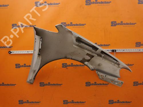 Left front fenders VW TOURAN (1T1, 1T2) 1.6 | BP28363624C41 