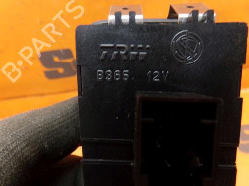 Switch FIAT PUNTO EVO (199_) 1.4 (199AXB1A) | BP25828668I30 