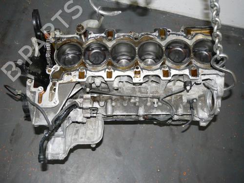 Other BMW 3 Coupe (E92) 335 i | BP32650898O1 