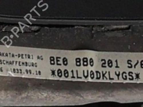 Steering wheel AUDI A4 B6 Avant (8E5) 2.0 | BP37439961C49  - Image 7