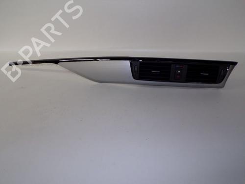 Other BMW 4 Gran Coupe (F36) 435 d xDrive | BP24388855O1 