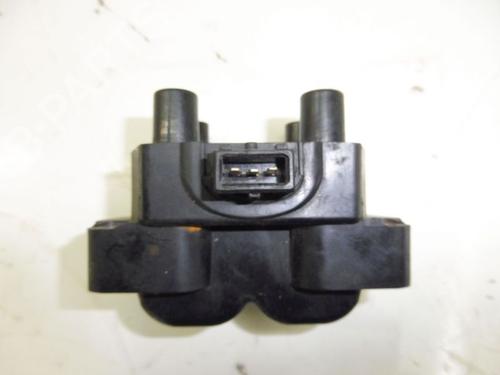 Ignition coil FIAT PUNTO (188_) 1.2 16V 80 (188.233, .235, .253, .255, .333, .353, .639,... | BP24385080M94 