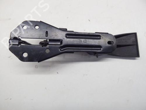 Interior handle AUDI A6 C7 (4G2, 4GC) 1.8 TFSI | BP24387663I7 