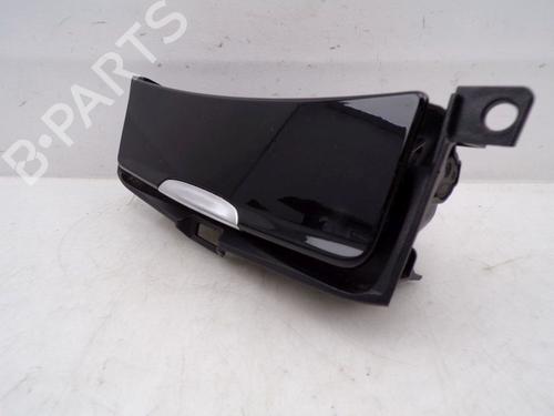 Ashtray FORD S-MAX (WA6) 2.0 EcoBoost | BP32653447I30