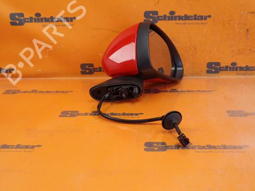 Other OPEL CORSA D (S07) 1.0 (L08, L68) | BP33150515O1 - Image 5