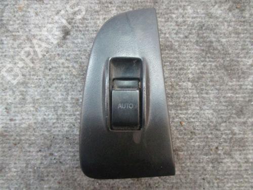 Used Switch TOYOTA AVENSIS Estate (_T25_) 2.0 D-4D (CDT250_, CDT250R) (116 hp) 24380469