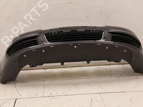 Front bumper VW GOLF V Variant (1K5) 1.4 TSI | BP40024603C7 - Image 2