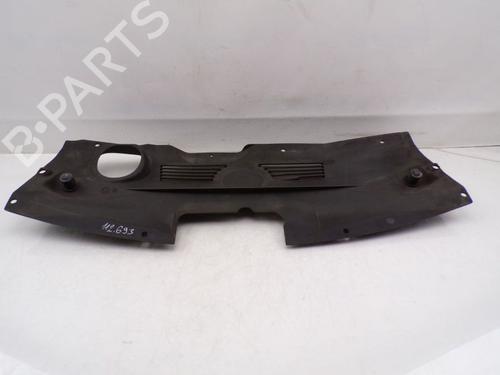 Upper protection BMW Z4 Roadster (E85) 2.5 i | BP33892444M93 - Image 8