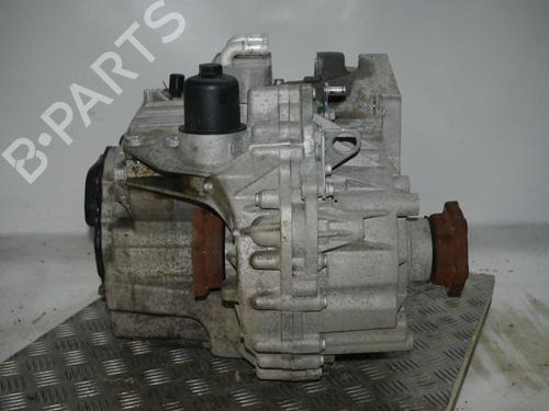 Gearbox VW CC B7 (358) 2.0 TSI | BP34105142M3  - Image 5
