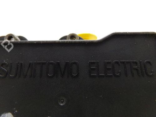 ABS pump SUZUKI VITARA (ET, TA, TD) 1.6 i 16V All-wheel Drive (ET, TA02, SE416) | BP29737293M43 