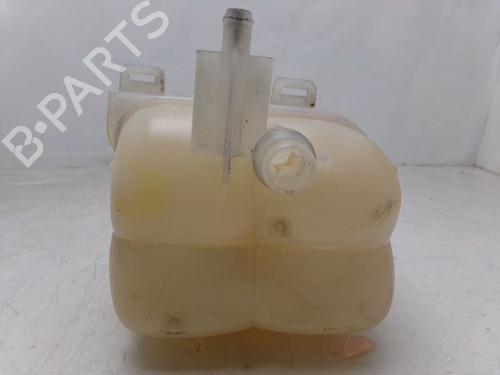 Expansion tank MINI MINI (R56) Cooper D | BP30189566C120 