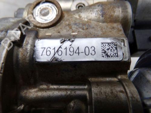 Fuel pump BMW 5 Touring (E61) 525 xi | BP30366365M76