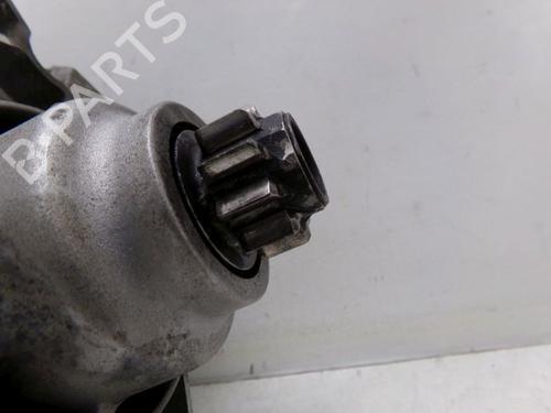 Starter SKODA FABIA I Combi (6Y5) 1.4 16V | BP30947876M8