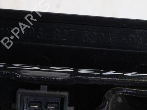 Electronic module AUDI A3 (8P1) 1.6 | BP36416379M83 - Image 6