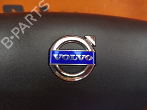 Steering wheel VOLVO C30 (533) D4 | BP32645576C49