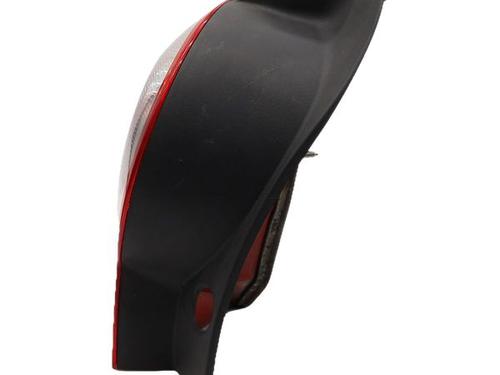 Left taillight RENAULT MODUS / GRAND MODUS (F/JP0_) 1.2 (JP0C, JP0K, FP0C, FP0K, FP0P, JP0P, JP0T) | BP34634782C34 - Image 2