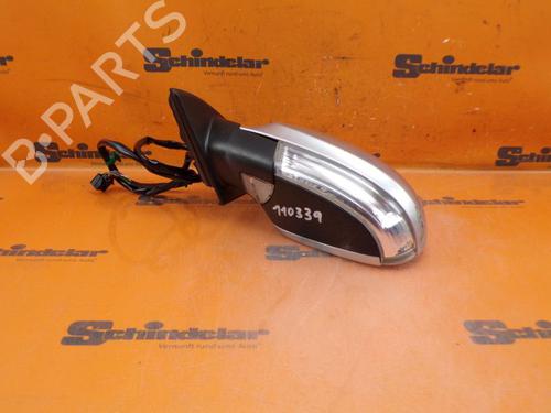 Other VW PASSAT B6 Variant (3C5) 2.0 TDI | BP33150840O1 - Image 4