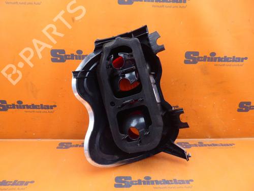 Reverse light SMART FORTWO Coupe (451) 1.0 (451.331, 451.380) | BP32648808C36