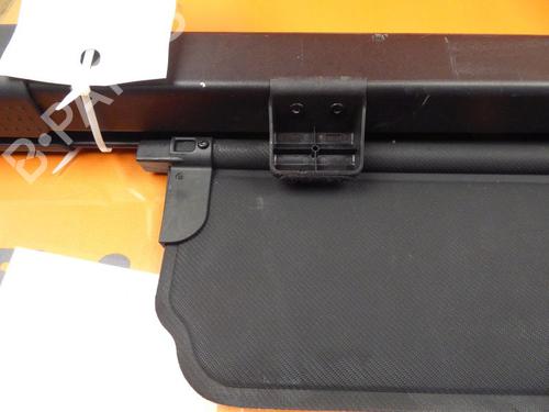 Rear parcel shelf FORD S-MAX (CJ, WA6) 2.0 TDCi | BP32829952C85  - Image 7