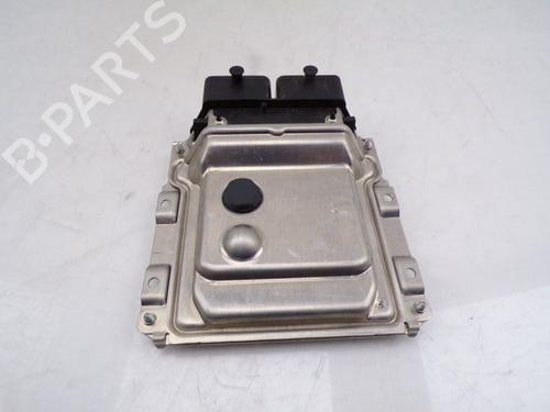 Used Engine control unit (ECU) Engine control unit (ECU) FORD KA+ III (UK, FK) 1.2 (85 hp) 33560727 33560727