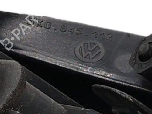 Right taillight VW GOLF VI (5K1) 1.4 TSI | BP39893639C35  - Image 6