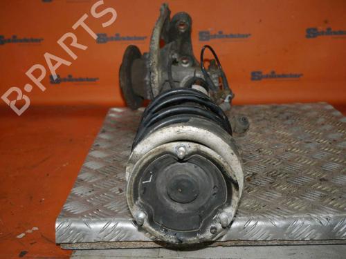 Left front shock absorber BMW 1 (E81) 118 i | BP32648306M16