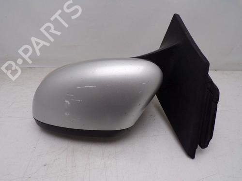 Other FORD FOCUS III 1.6 Ti | BP29515135O1 