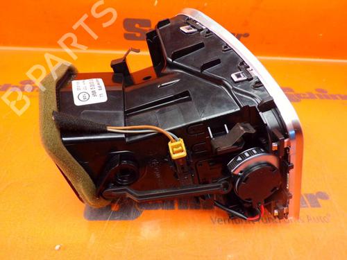 Air vent AUDI A5 Sportback (8TA) 2.0 TDI | BP24392667I21 