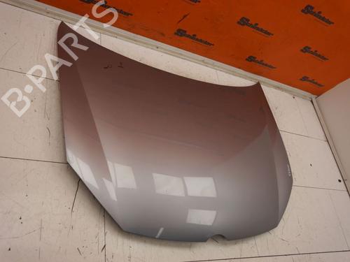 Hood VW GOLF VI (5K1) 2.0 TDI | BP26607068C1