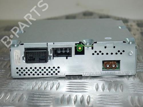 Control unit AUDI A5 Sportback (8TA) 2.0 TDI quattro | BP32639128M11