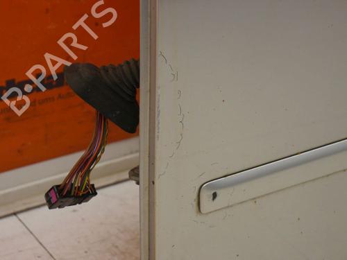 Left front door AUDI A4 B7 Avant (8ED) 2.0 | BP28809605C2