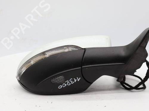 Other VW CC B7 (358) 2.0 TSI | BP34212785O1  - Image 6