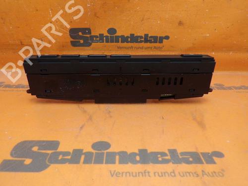 Switch BMW 3 Convertible (E46) 320 Ci | BP27184402I30 