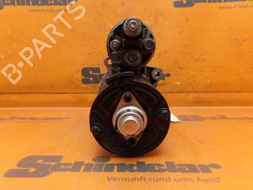 Starter BMW 3 Convertible (E46) 320 Ci | BP27370585M8 