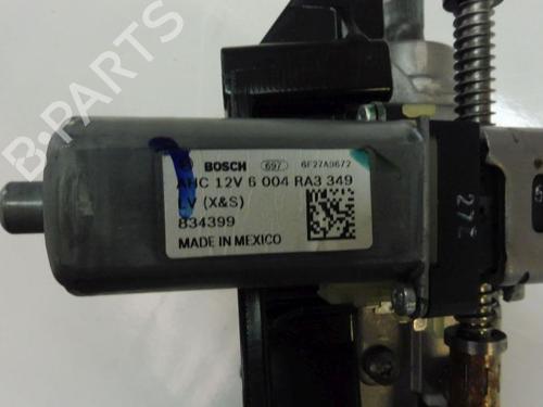 Steering column TESLA MODEL X (5YJX) P90D AWD | BP33142703M21  - Image 7