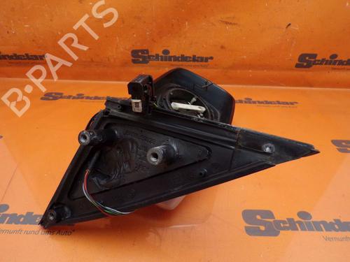 Other BMW 5 Touring (E39) 520 i | BP28087246O1 