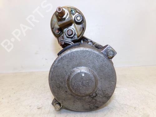 Starter BMW 3 (E46) 320 d | BP29644681M8 